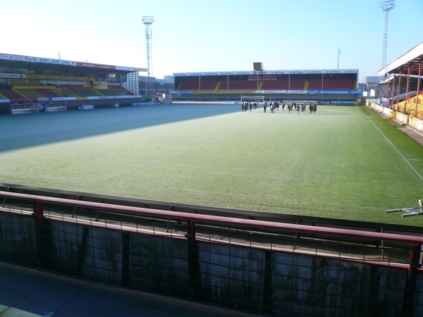 stadium-image