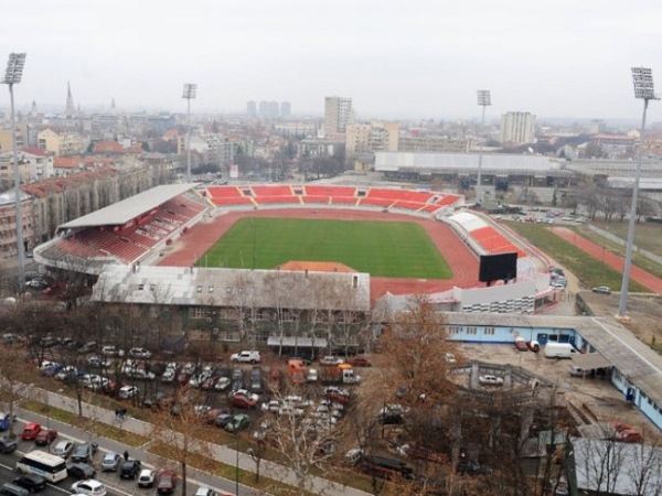 stadium-image