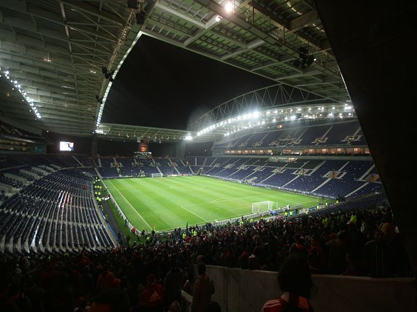 stadium-image