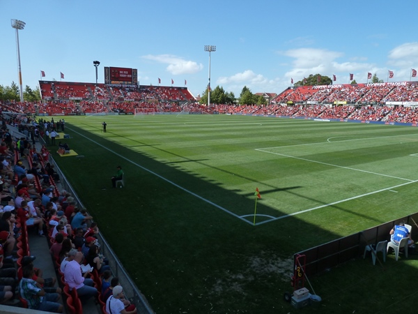 stadium-image