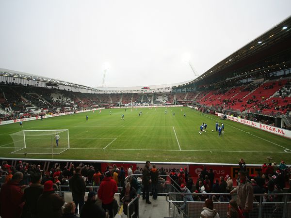 stadium-image