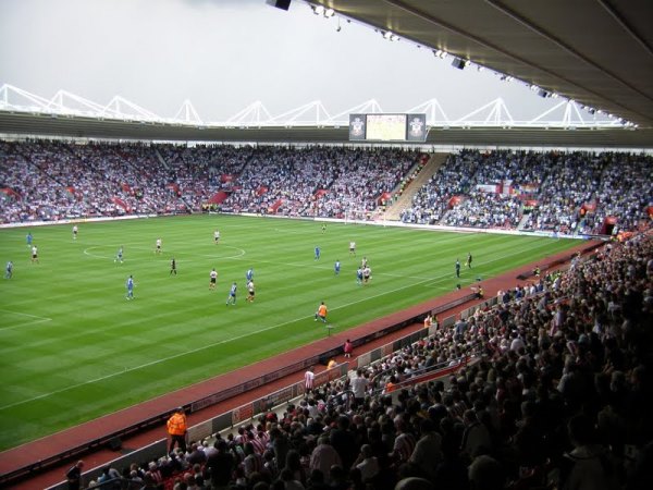 stadium-image