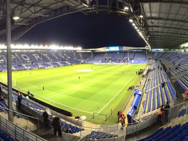 stadium-image