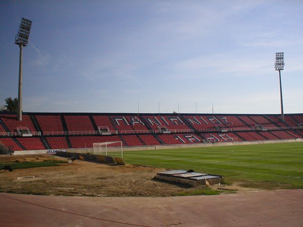 stadium-image