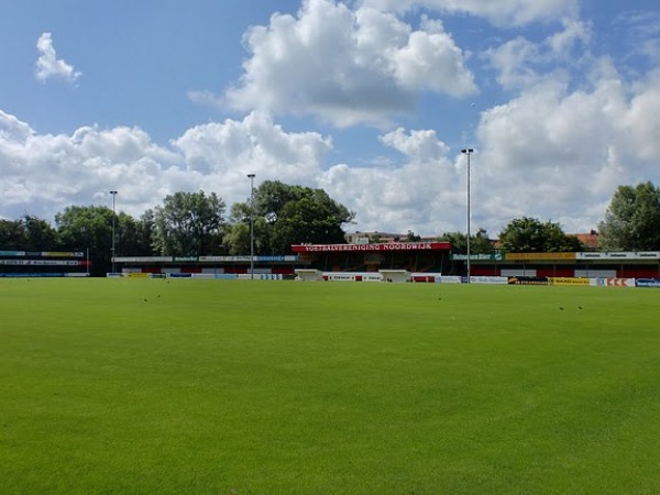 stadium-image