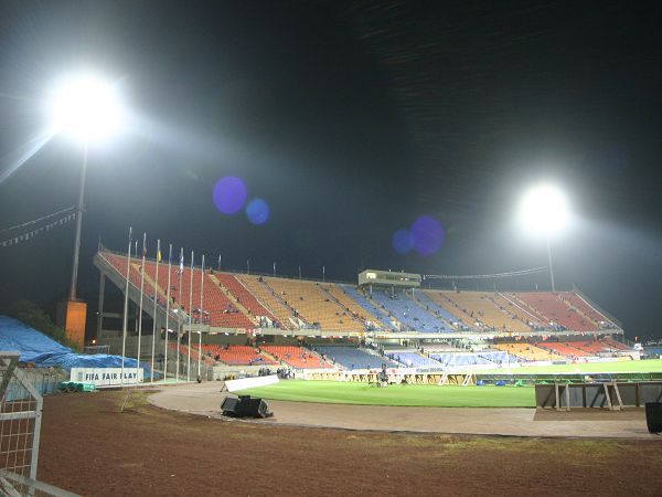stadium-image