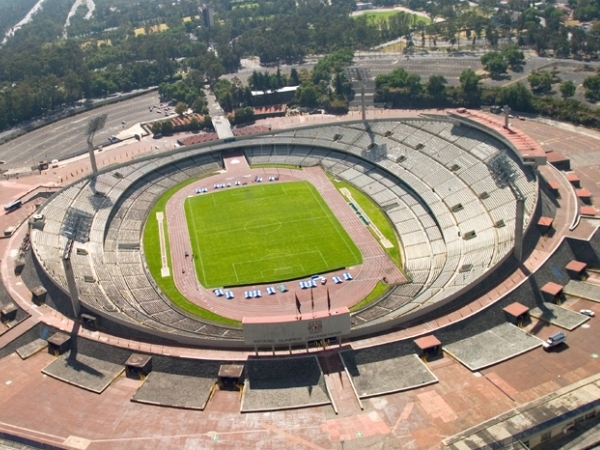 stadium-image
