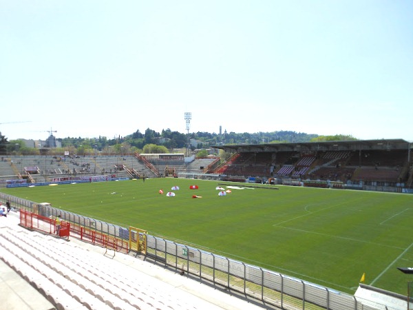 stadium-image