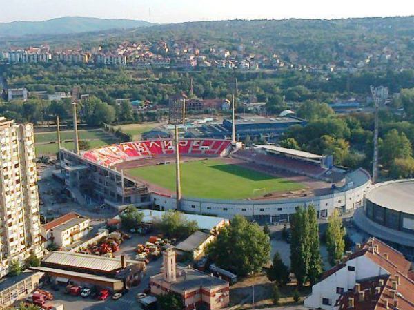 stadium-image