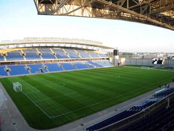 stadium-image
