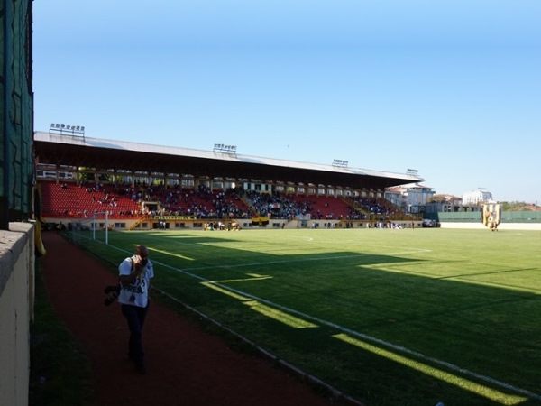 stadium-image