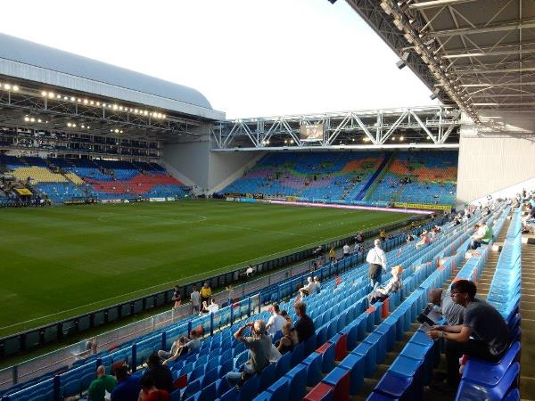 stadium-image