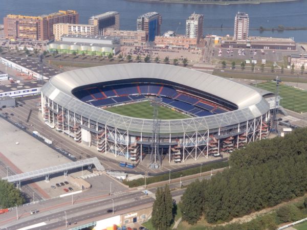 stadium-image