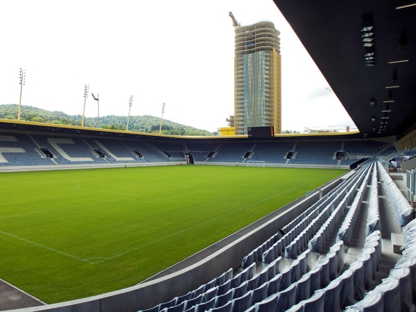 stadium-image