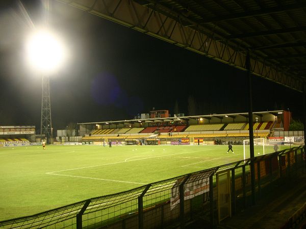stadium-image