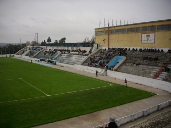 stadium-image