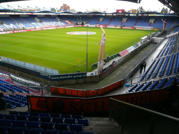 stadium-image
