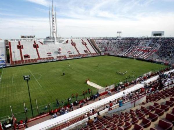 stadium-image