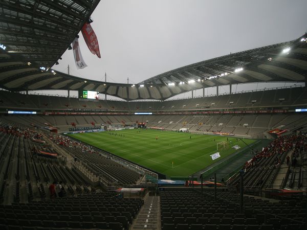 stadium-image