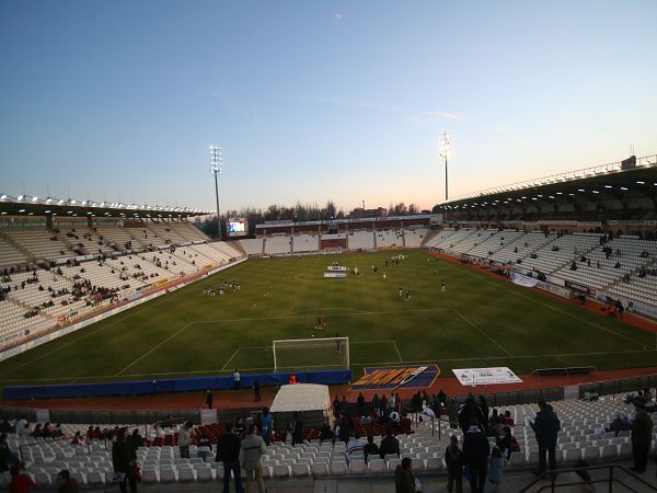 stadium-image
