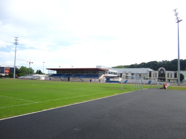 stadium-image