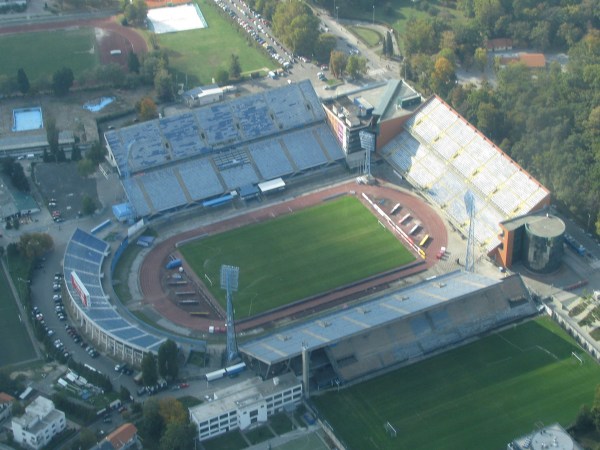 stadium-image