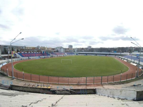 stadium-image