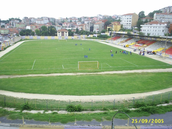 stadium-image