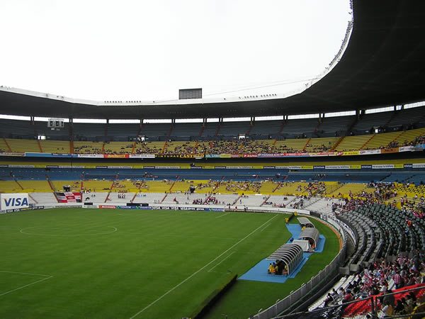 stadium-image