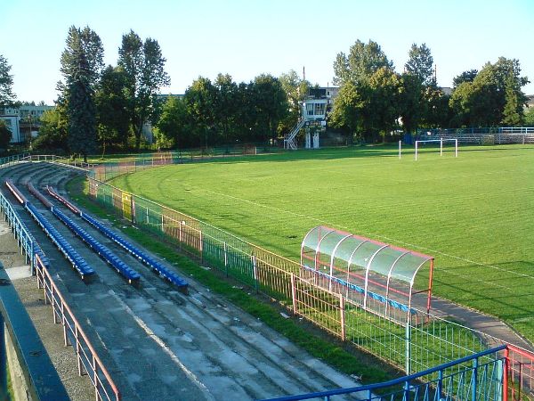 stadium-image