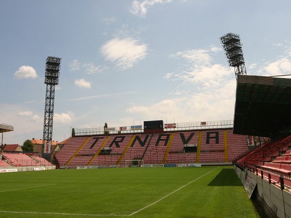 stadium-image