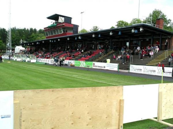 stadium-image