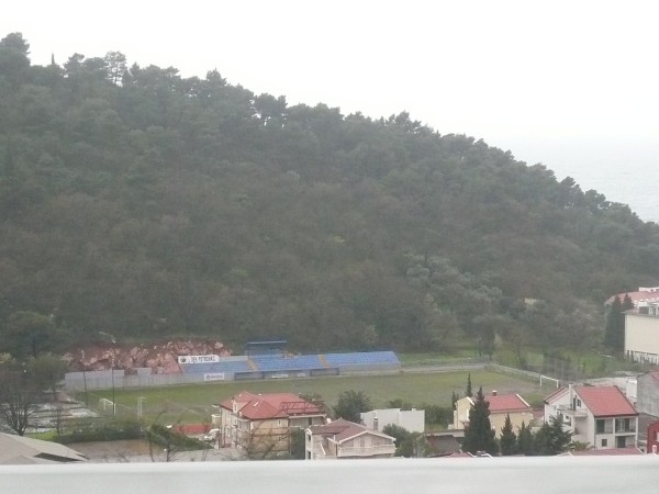 stadium-image