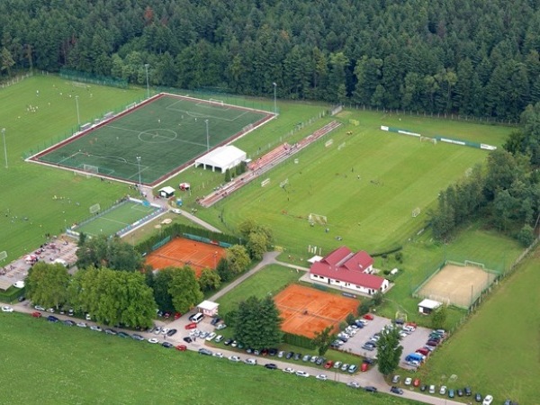 stadium-image