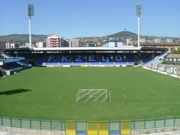 stadium-image