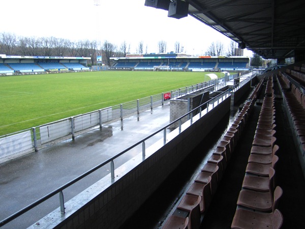 stadium-image