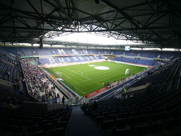 stadium-image