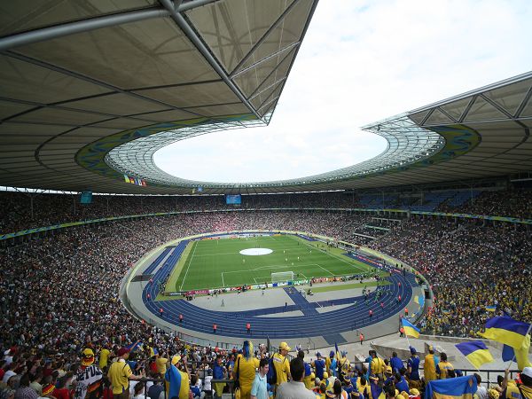 stadium-image