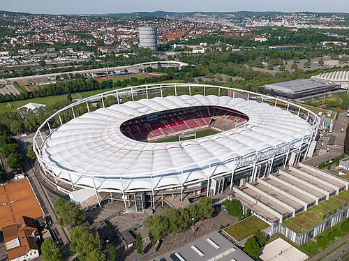stadium-image