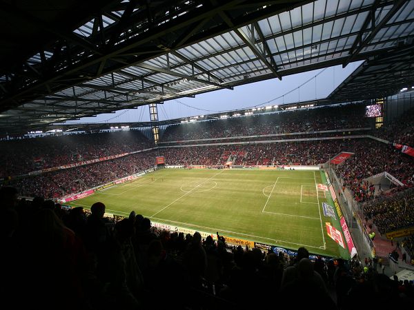 stadium-image