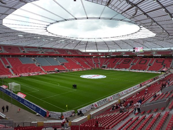 stadium-image