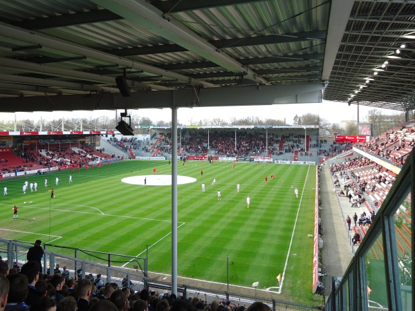 stadium-image