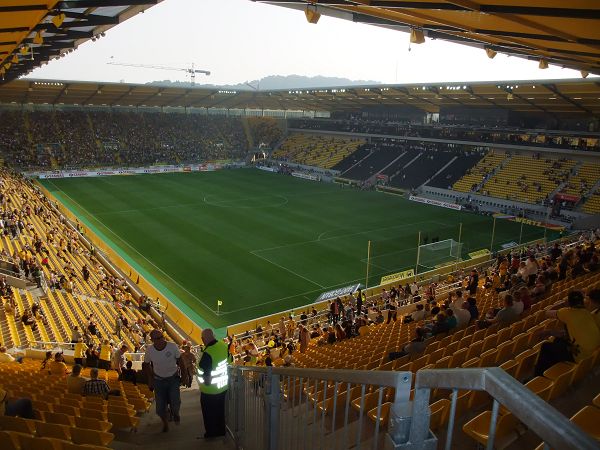 stadium-image
