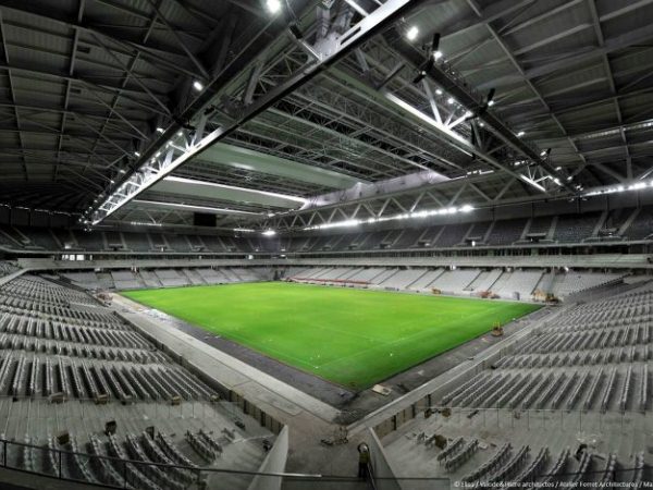 stadium-image
