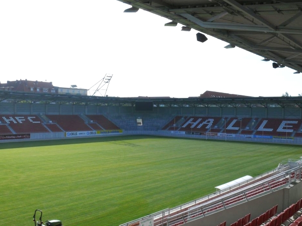 stadium-image