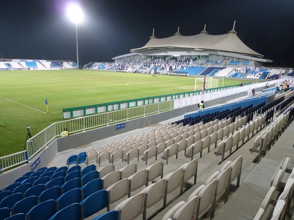 stadium-image