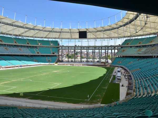 stadium-image