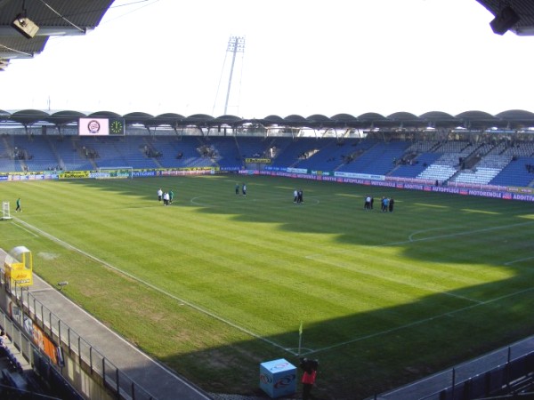 stadium-image