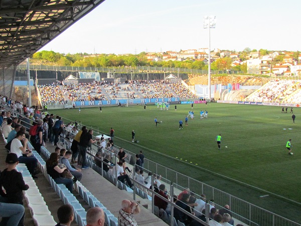 stadium-image