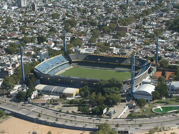 stadium-image